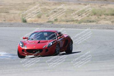 media/Jul-27-2025-Speed Ventures (Sun) [[de5a9b1e32]]/Green Group/Off-ramp/